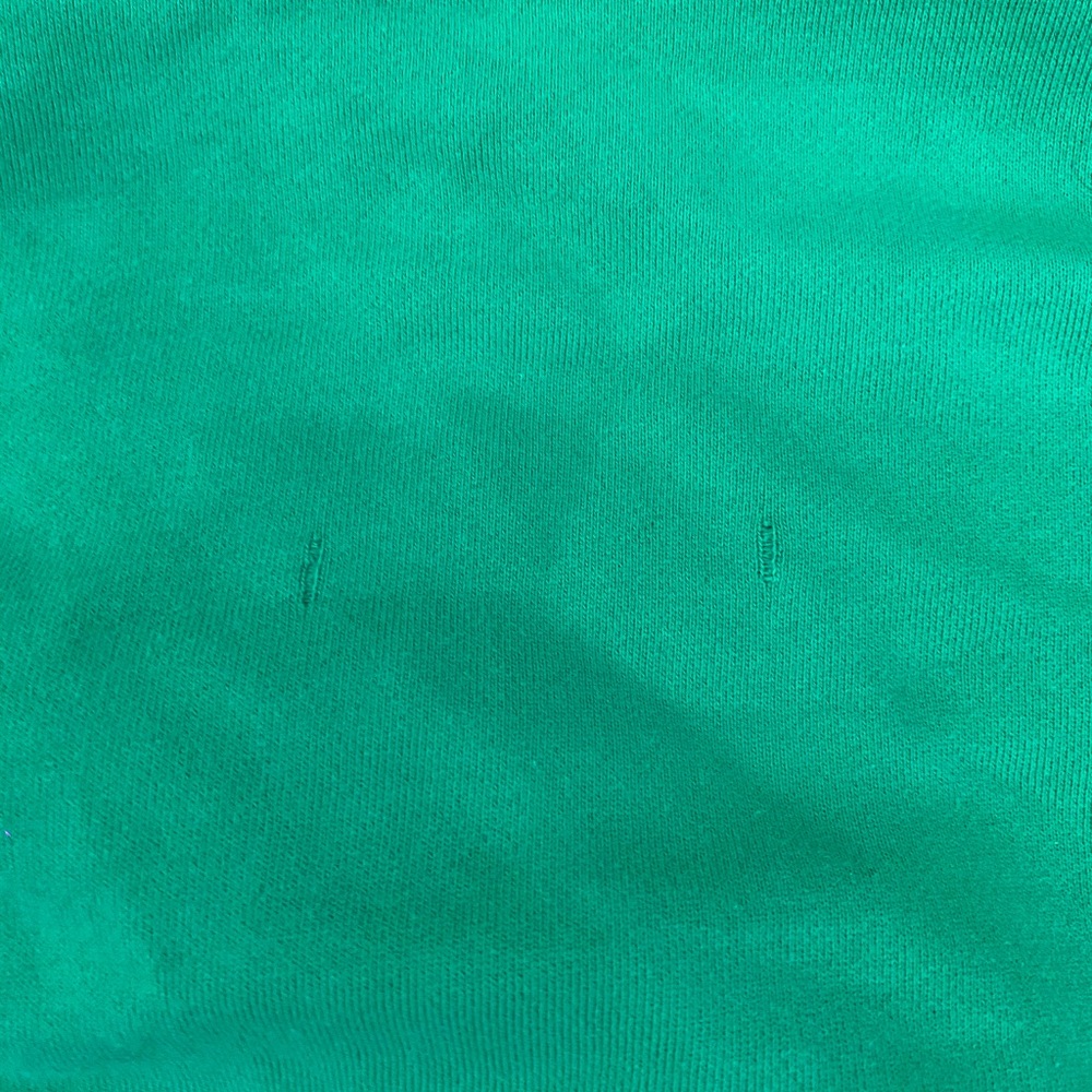 ERL Swirl Hoodie - Picture 5 of 5
